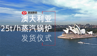 ������Ե��������ǿ�ƽ�פ�Ĵ������г�