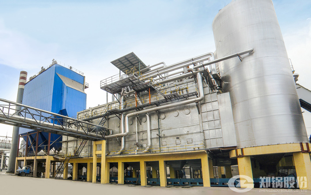 ��Ӳ�ˡ�������������Ե��������������ҵ���Ƚ�����ĿѲ��