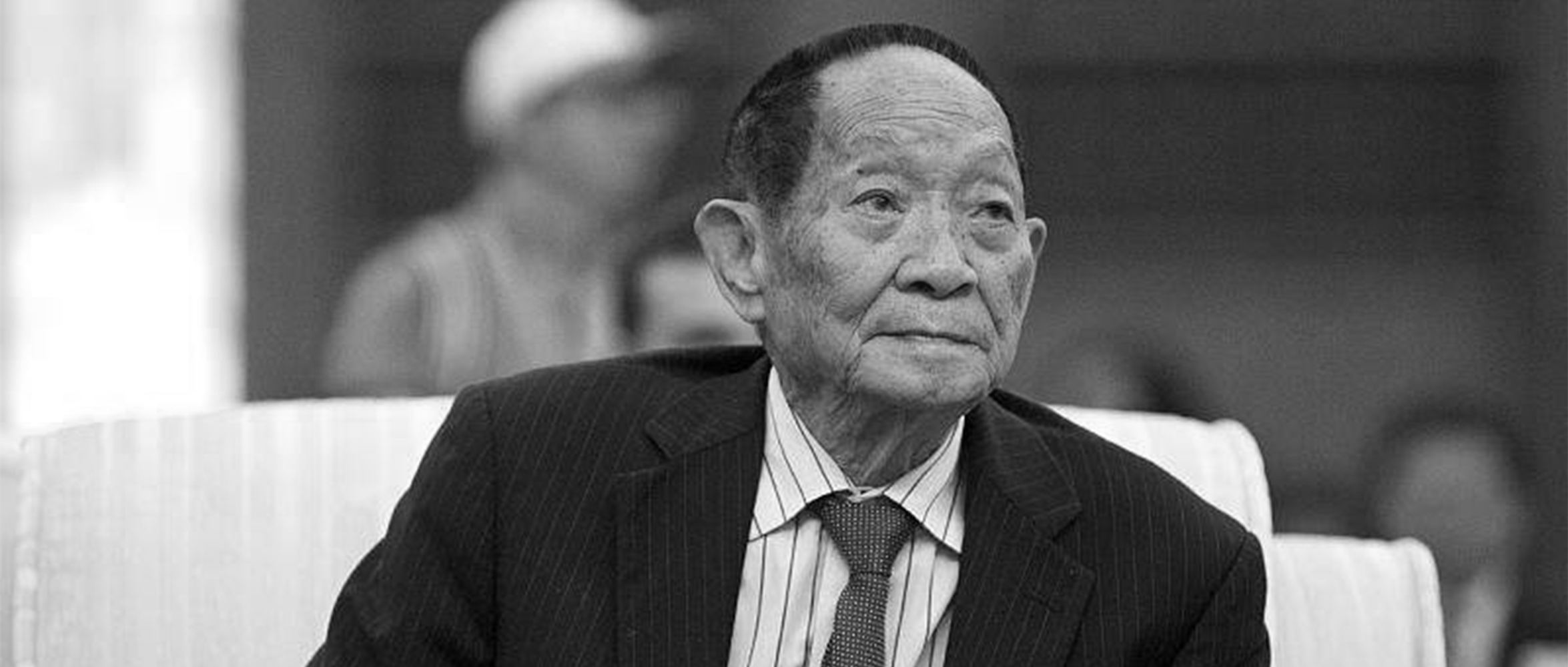 �廳Ԭ¡ƽ | �����������������޼���