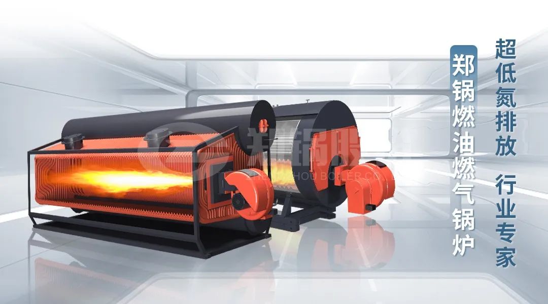 ̼·�ȷ� | ������Ե����Ϊ��֯ӡȾ��ҵ��ɫ�����������ȶ���