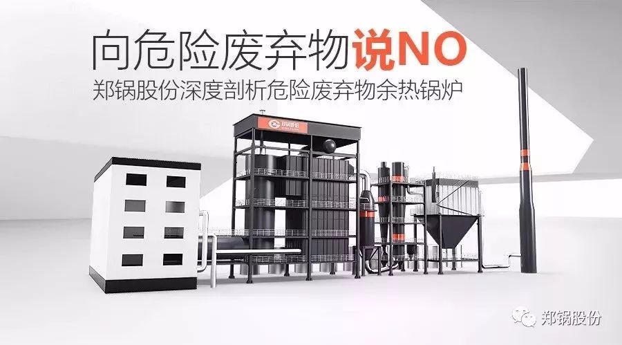 ������������Σ�շ����ﲻ�١�Σ�ϡ�