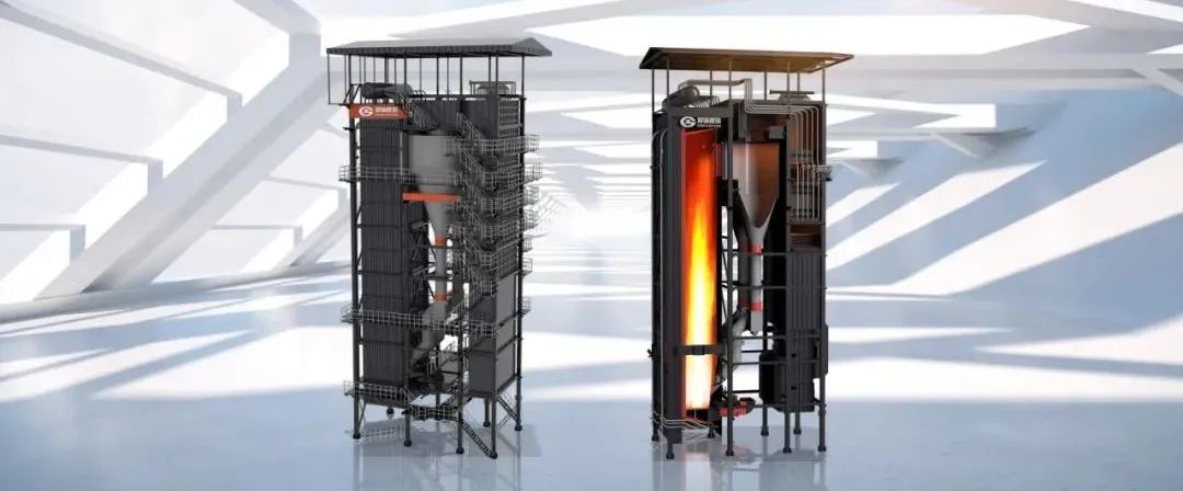 2022���й������ʹ�¯���������߻��ܼ����