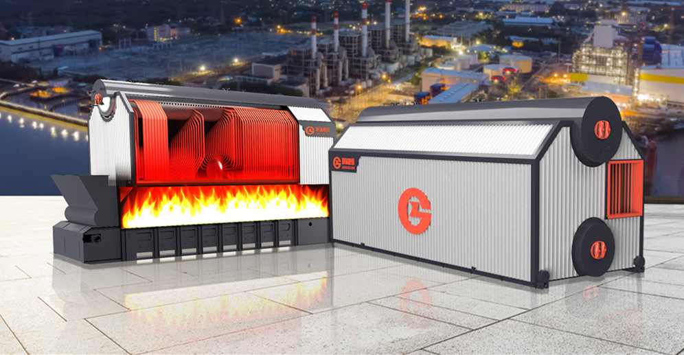 ���Ĵ�ĥ����������Ե��������¯�Ź�¯��֮��ս��