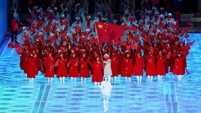 ��ɫ����������Ļ����������ɫ��̼��δ��