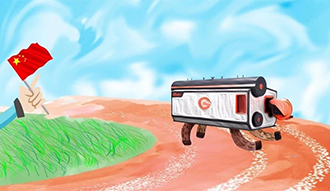 2018���˻�ح��ӡ�������ϱ��ܵĲ�����ѡ�������й�¯��