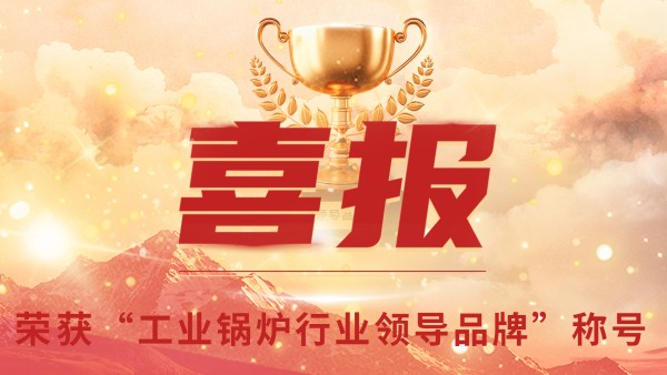 ����ҵ��¯������ʮ����֣�ݹ�¯����ʮ����