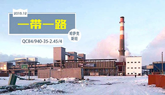 �������ǰ������������Ե�����ɷݼ��С�һ��һ·������ȡ�÷ḻ���