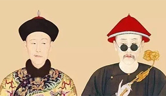 �Ŵ����Ӷ�����ôȡů��