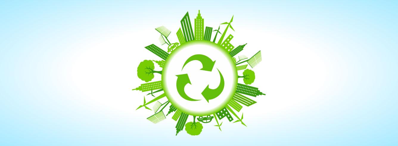 ����ѭ�����ñջ�����������Ե���������ʹ�¯��չ��ͼ��