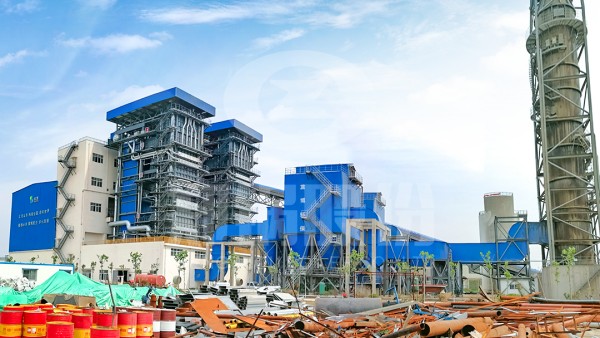 �۽�ɽ����������Ե��������������Դ�ۺ�������Ŀ