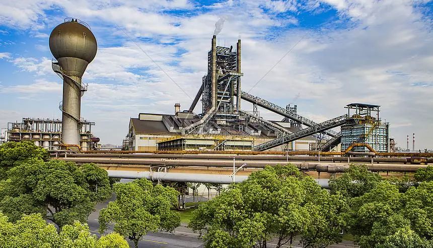 ������Ե�������ȹ�¯�����Ƹ�����ҵ���ܽ�̼��������