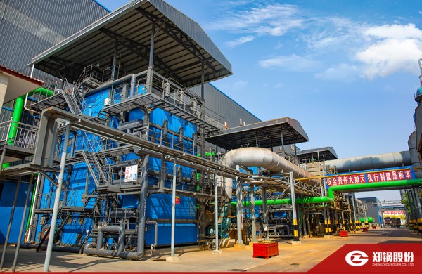 Ʒ�ʰ��� | �縺��ɫʹ����������Ե����̿��Ҥ���ȹ�¯������ҵ��̼����������