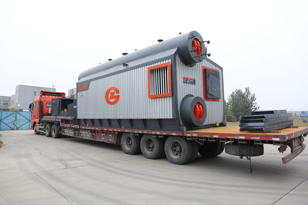 ����ing��������Ե����SZS��ȼ����¯����������