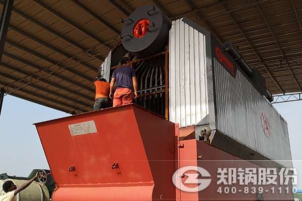 不朽情缘(中国区)官方网站