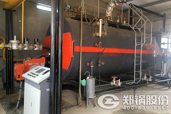 ������Ե(�й���)�ٷ���վ