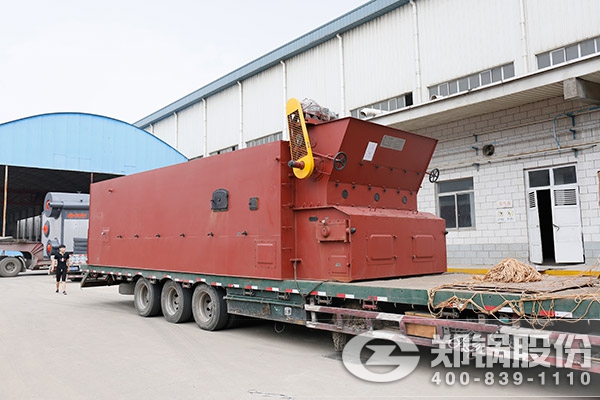 不朽情缘(中国区)官方网站