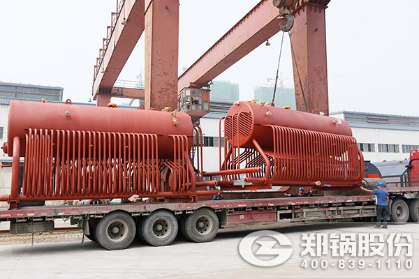 不朽情缘(中国区)官方网站