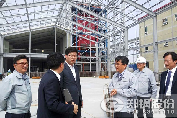 ²»ÐàÇéÔµ(ÖйúÇø)¹Ù·½ÍøÕ¾