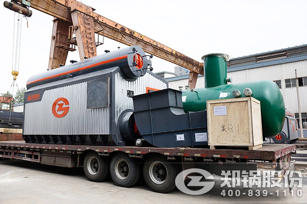 ʳƷ��ҵ10����Ȼ����¯������³