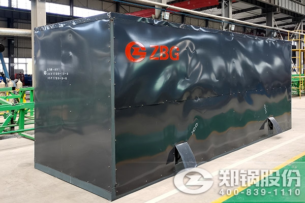 ������Ե(�й���)�ٷ���վ