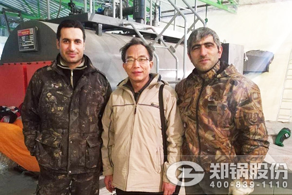 ������Ե(�й���)�ٷ���վ