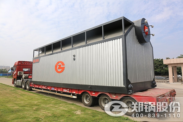 ²»ÐàÇéÔµ(ÖйúÇø)¹Ù·½ÍøÕ¾