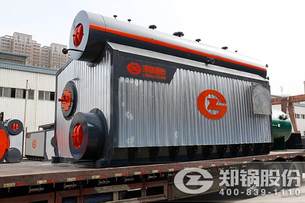 不朽情缘(中国区)官方网站