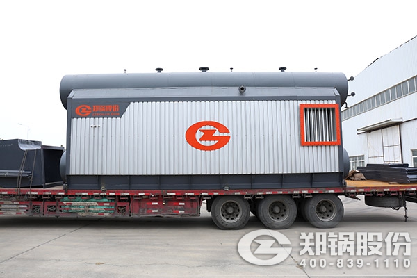 ²»ÐàÇéÔµ(ÖйúÇø)¹Ù·½ÍøÕ¾