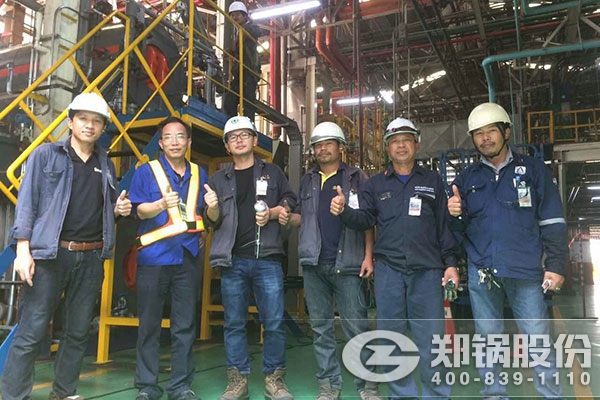 ������Ե(�й���)�ٷ���վ