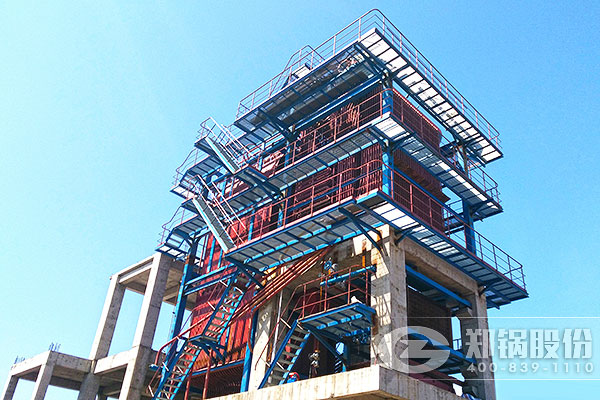 ������Ե(�й���)�ٷ���վ