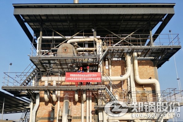 ������Ե(�й���)�ٷ���վ