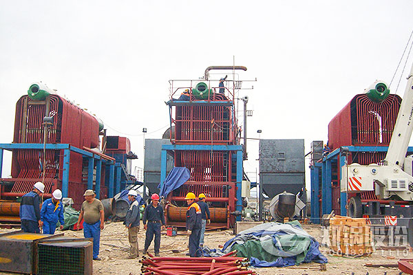 ������Ե(�й���)�ٷ���վ