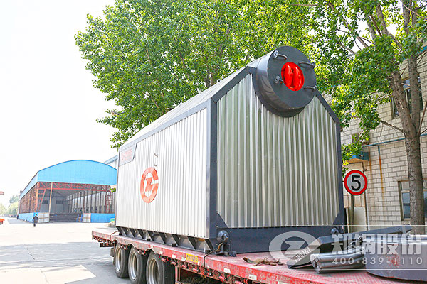 ������Ե(�й���)�ٷ���վ