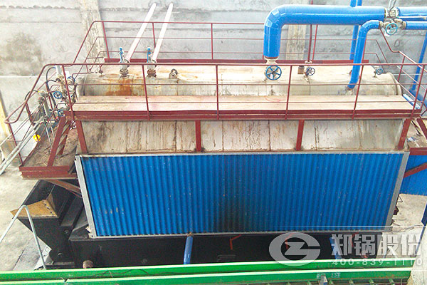 不朽情缘(中国区)官方网站