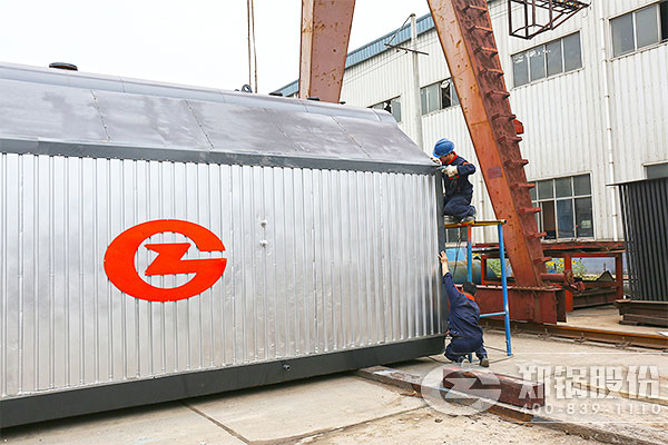 ������Ե(�й���)�ٷ���վ