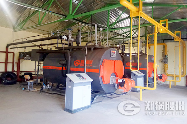 ������Ե(�й���)�ٷ���վ