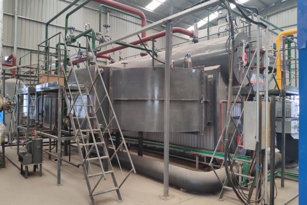 ������Ե(�й���)�ٷ���վ