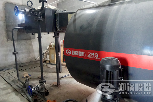 ������Ե(�й���)�ٷ���վ