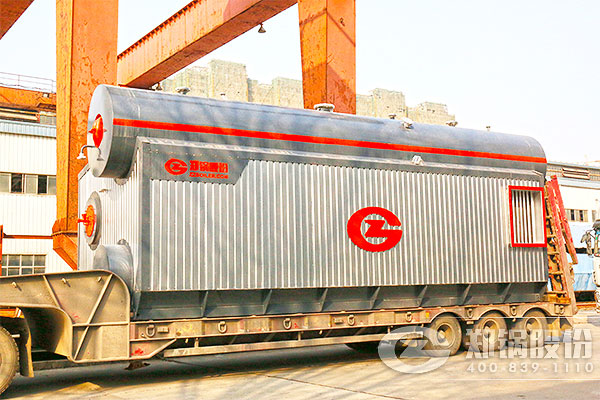 ������Ե(�й���)�ٷ���վ