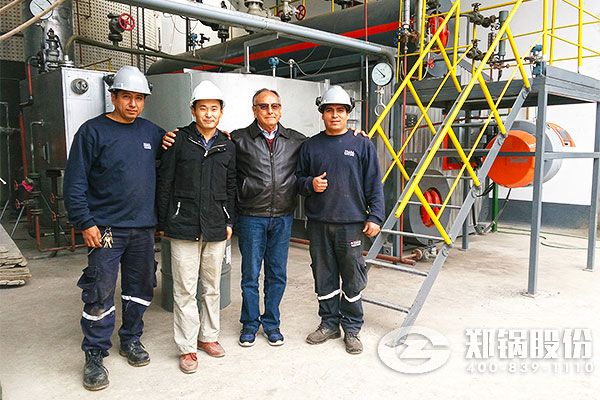 ������Ե(�й���)�ٷ���վ