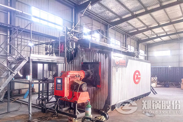 ������Ե(�й���)�ٷ���վ