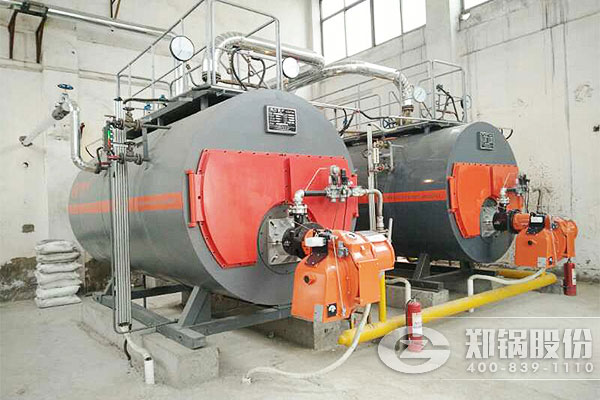 ������Ե(�й���)�ٷ���վ