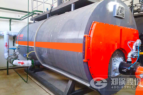 ������Ե(�й���)�ٷ���վ