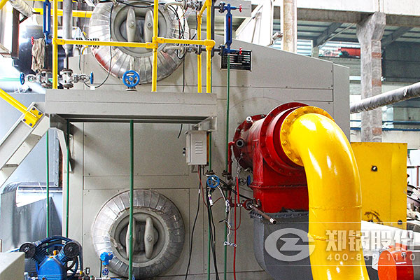 ������Ե(�й���)�ٷ���վ