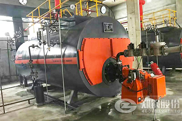 ������Ե(�й���)�ٷ���վ