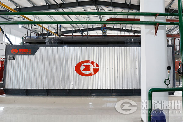 不朽情缘(中国区)官方网站