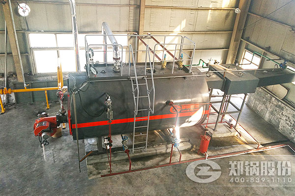 ������Ե(�й���)�ٷ���վ