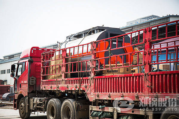 ������Ե(�й���)�ٷ���վ