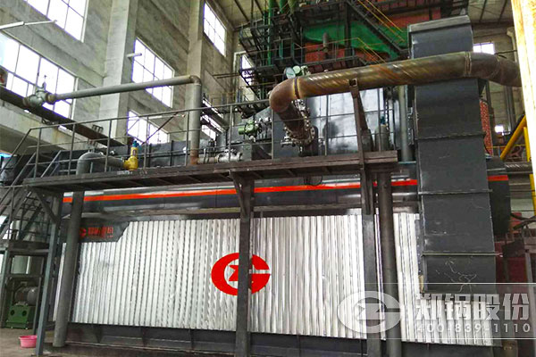 不朽情缘(中国区)官方网站