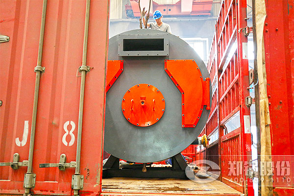 ������Ե(�й���)�ٷ���վ